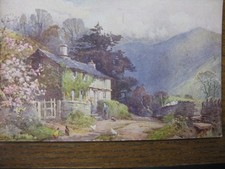 Shepherd hut troutbeck for sale  WARRINGTON