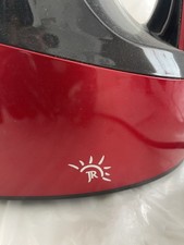 Ultra 8000 whole for sale  BOLTON