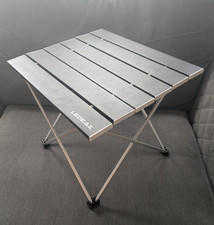 Ledeak portable lightweight for sale  LONDON