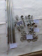 Serie bastoni per usato Serie bastoni per usato  Italia