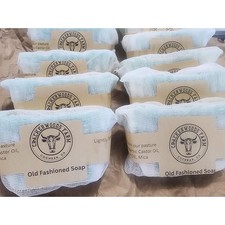 farm fresh pork for sale farm fresh pork for sale Cochran