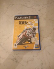 Ps2 giochi usato  Bologna