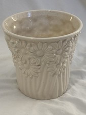 Vintage stemmed flowers for sale  Cedar Rapids
