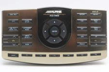 Telecomando testato alpine usato Telecomando testato alpine usato  Spedire a Italy