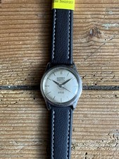 Gander watch aeromatic usato  Milano