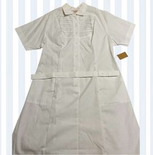 Vintage uniflair nurse for sale  Staten Island