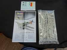 Revell planes aircraft for sale  CLACTON-ON-SEA