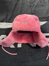 Rare lil peep for sale  Canton