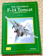 f 14 tomcat for sale f 14 tomcat for sale  TUNBRIDGE WELLS
