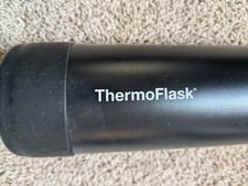 Thermoflask stainless steel for sale  Erie