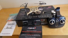 drone syma x20 pocket for sale  Quincy