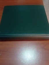 Album con serie usato  Andria