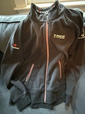 Trek factory racing for sale  Portsmouth