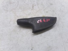 Honda 480 gomma usato  Chignolo Po