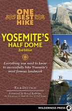 One best hike for sale  Little Falls