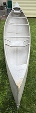 Grumman canoe for sale  Hackettstown