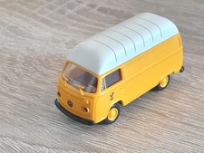 Brekina bulli deutsche gebraucht kaufen  Hildesheim