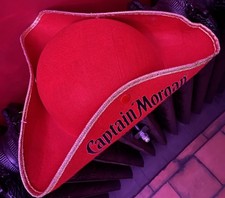 Official captain morgan for sale Official captain morgan for sale  EASTLEIGH