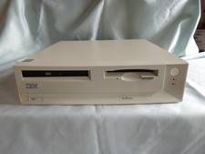 Ibm netvista a40p gebraucht kaufen  Deutschland