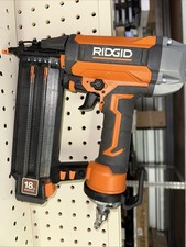 Ridgid high performance for sale  Cypress