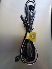 Riginal niederspannungskabel 1 gebraucht kaufen  Schwalmtal