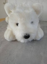 Adopt plush large for sale  WARE