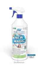 Blue marine new usato  Trani