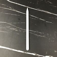 Usado, OEM Apple Pencil 2da Generación Para Apple iPad Pro Stylus A2051 No Carga segunda mano  Embacar hacia Argentina