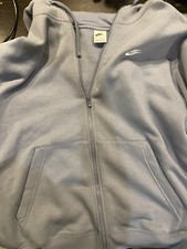 Clothes men hoodie for sale  Springdale