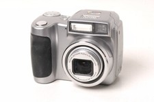 Kodak easyshare 700 usato  Fiorenzuola d'Arda
