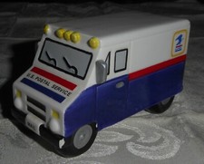 mail truck for sale mail truck for sale Middle Village