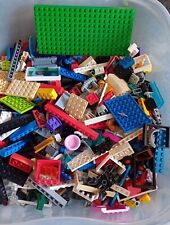 Lego 1kg bundle for sale  TAYPORT