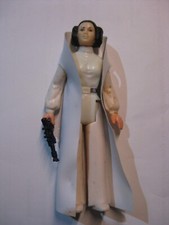 Retro star wars gebraucht kaufen  Geesthacht