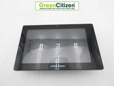 Crestron tsw 760 for sale  Burlingame