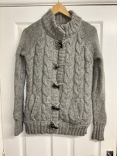 Fat face grey for sale  BOURNEMOUTH