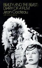 Beauty and the Beast: Diary of a Film Cocteau, Jean comprar usado  Enviando para Brazil