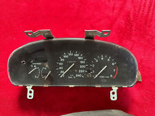 Mazda 323 16v gebraucht kaufen  Holzgerlingen