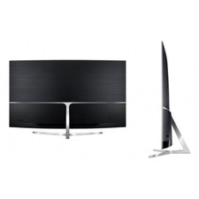 Samsung un78ks9000 un78ks9500 for sale  Sandpoint
