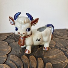 Vintage kitsch french for sale  PLYMOUTH