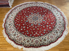 Per tabriz teppich gebraucht kaufen  Dorsten