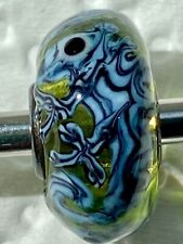 trollbeads unique for sale trollbeads unique for sale GOSPORT