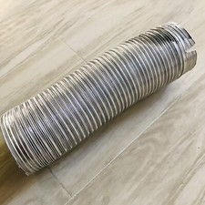 Flexible inch wide for sale  Austin
