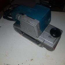 Makita wolf 5573 for sale  LUTON
