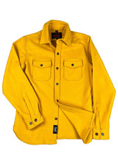 Schott jacket mens for sale  Longmont