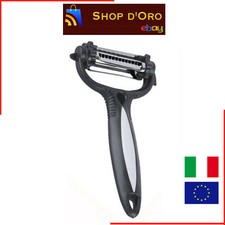 Pela patate carote usato  Arzano