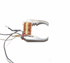 Märklin feldmagnet 23139 gebraucht kaufen  Weiden