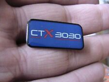 ctx 3030 for sale ctx 3030 for sale BOLTON