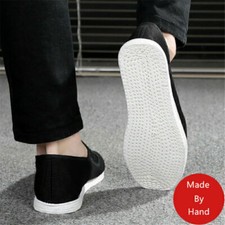 Chaussures kung tai d'occasion  France