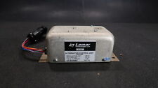 Unidade de controle alternador Piper Seneca V PA-34-220T Lamar 28V B-00382-1 598-593 comprar usado  Enviando para Brazil