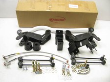Partial kit rancho for sale  Houston